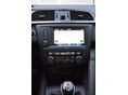 RENAULT KADJAR 2016/12 - 9