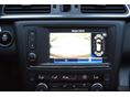 RENAULT KADJAR 2016/12 - 10