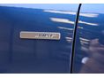 RENAULT KADJAR 2016/12 - 11