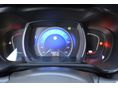 RENAULT KADJAR 2016/12 - 13