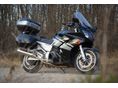 YAMAHA FJR 1300 