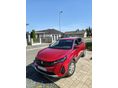 PEUGEOT 5008 1.2 PureTech Family Edition (7 személyes )