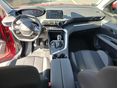 PEUGEOT 5008 2021/3 - 7