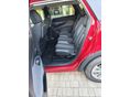 PEUGEOT 5008 2021/3 - 8