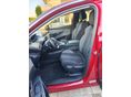 PEUGEOT 5008 2021/3 - 5