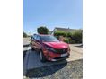 PEUGEOT 5008 2021/3 - 2