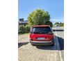 PEUGEOT 5008 2021/3 - 4
