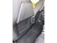 PEUGEOT 5008 2021/3 - 9