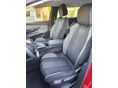 PEUGEOT 5008 2021/3 - 6