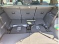 PEUGEOT 5008 2021/3 - 11
