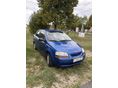 DAEWOO KALOS 1.4 S