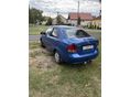 DAEWOO KALOS 2003/7 - 2