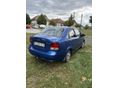 DAEWOO KALOS 2003/7 - 3