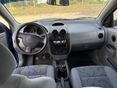 DAEWOO KALOS 2003/7 - 4