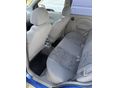 DAEWOO KALOS 2003/7 - 5