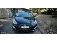 HYUNDAI I40 1.6 GDI Style
