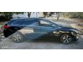 HYUNDAI I40 2011/12 - 2