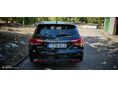 HYUNDAI I40 2011/12 - 3