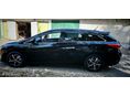 HYUNDAI I40 2011/12 - 4