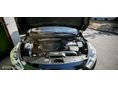 HYUNDAI I40 2011/12 - 5