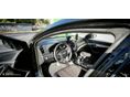 HYUNDAI I40 2011/12 - 6