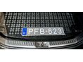 HYUNDAI I40 2011/12 - 7