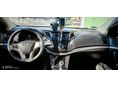 HYUNDAI I40 2011/12 - 8