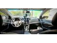 HYUNDAI I40 2011/12 - 9
