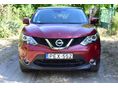 NISSAN QASHQAI 2017/3 - 1