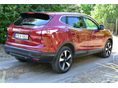 NISSAN QASHQAI 2017/3 - 3