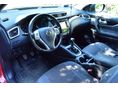 NISSAN QASHQAI 2017/3 - 4
