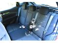 NISSAN QASHQAI 2017/3 - 5