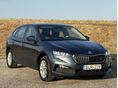 SKODA SCALA 2020/12 - 1