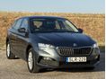 SKODA SCALA 2020/12 - 2