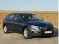 SKODA SCALA 2020/12 - 3