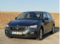 SKODA SCALA 2020/12 - 4