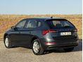 SKODA SCALA 2020/12 - 6