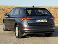 SKODA SCALA 2020/12 - 7