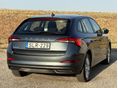 SKODA SCALA 2020/12 - 8