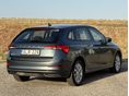 SKODA SCALA 2020/12 - 9