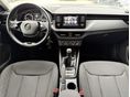 SKODA SCALA 2020/12 - 10