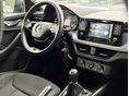 SKODA SCALA 2020/12 - 11