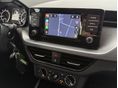 SKODA SCALA 2020/12 - 12