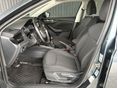 SKODA SCALA 2020/12 - 13