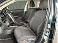 SKODA SCALA 2020/12 - 14
