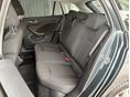 SKODA SCALA 2020/12 - 15