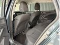 SKODA SCALA 2020/12 - 16
