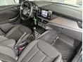 SKODA SCALA 2020/12 - 17