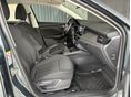 SKODA SCALA 2020/12 - 18