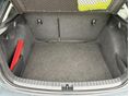 SKODA SCALA 2020/12 - 19